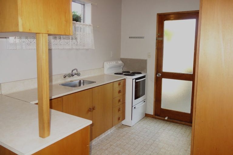 Photo of property in 1/3 Boon Street, Sydenham, Christchurch, 8023