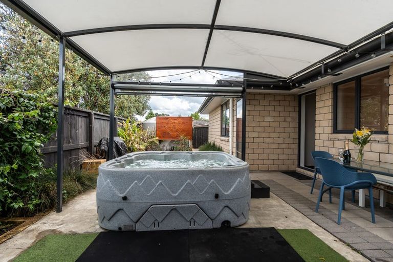 Photo of property in 62 Old Taupiri Road, Ngaruawahia, 3720