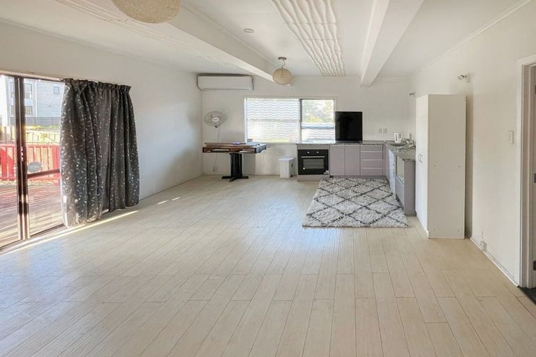Photo of property in 164 Russell Road, Manurewa, Auckland, 2102
