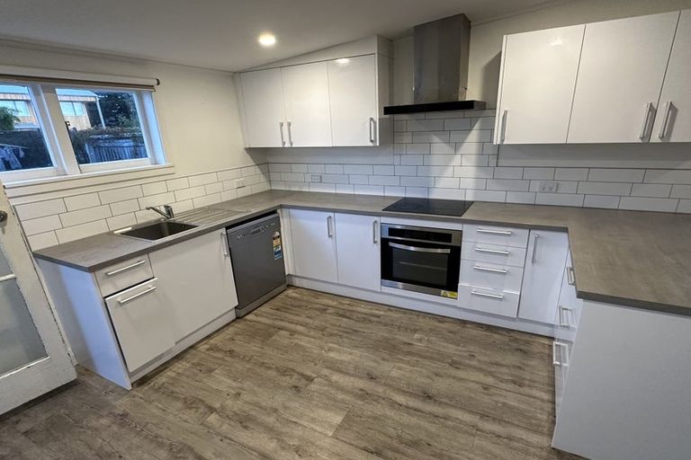 Photo of property in 47 Cygnet Street, North New Brighton, Christchurch, 8083
