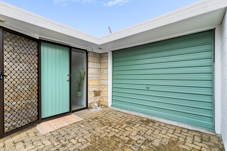 Photo of property in 96b Chapel Street, Otumoetai, Tauranga, 3110