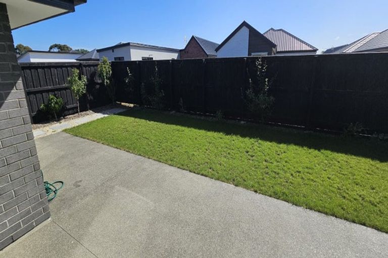 Photo of property in 10 Grimwood Street, Woodend, 7610