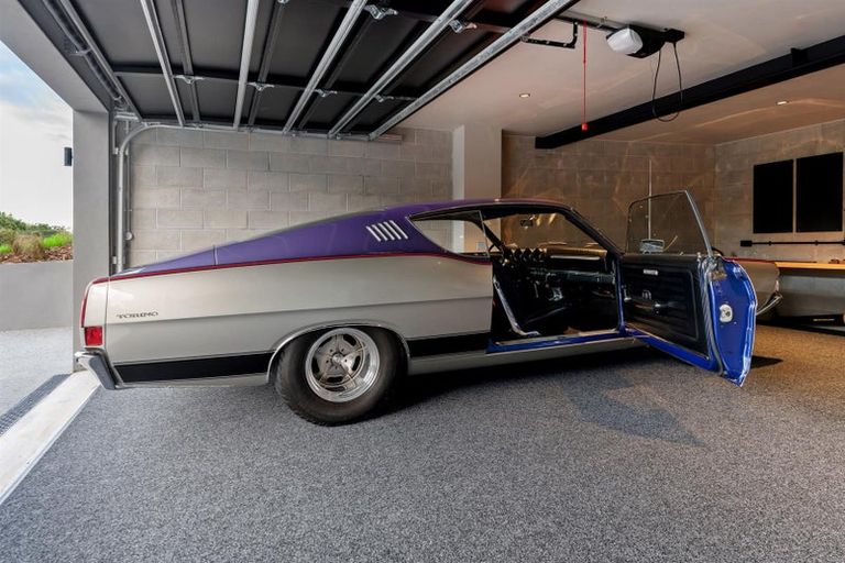 Photo of property in 6 Arabella Lane, Snells Beach, 0920