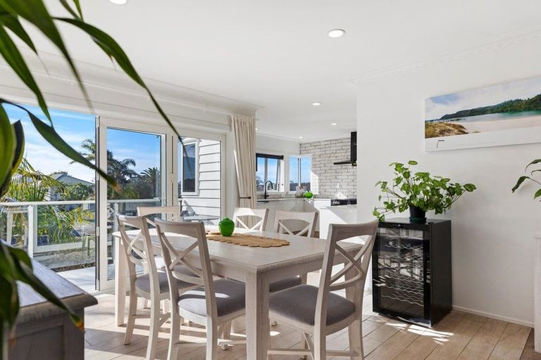 Photo of property in 14 Malibu Key, Papamoa Beach, Papamoa, 3118