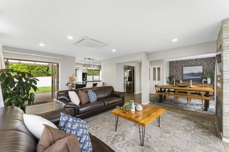 Photo of property in 12 Chestnut Way, Bellevue, Tauranga, 3110