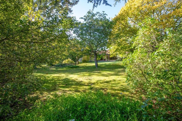 Photo of property in 109 Marshalls Road, Springston, Christchurch, 7677