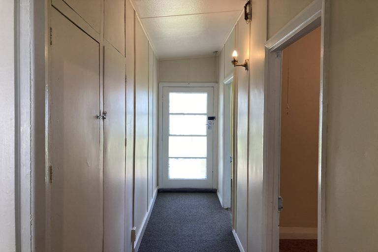 Photo of property in 57 Sullivan Road, Saint Andrews, Timaru, 7972