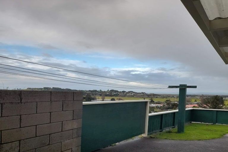 Photo of property in 107 Logan Place, Thames, 3500