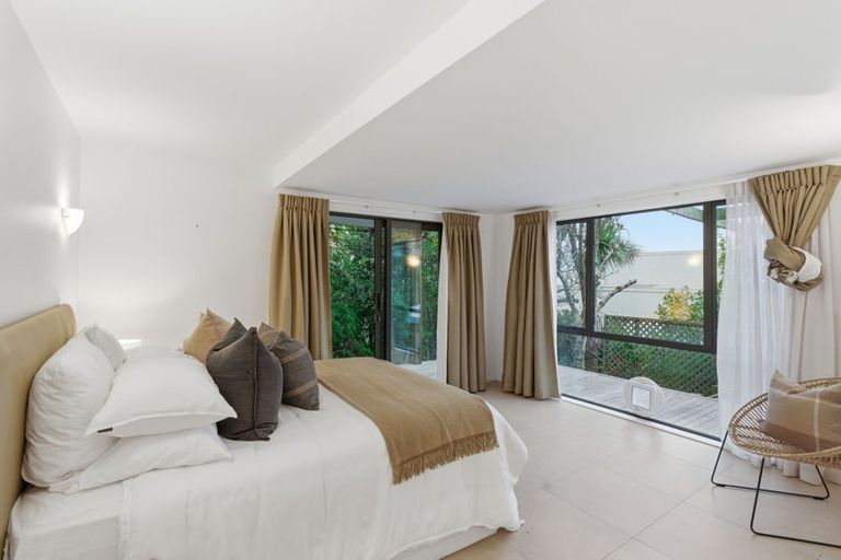 Photo of property in 39 Santa Maria Avenue, Mount Pleasant, Christchurch, 8081