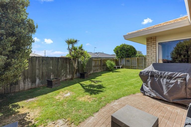Photo of property in 59a Bayfair Drive, Mount Maunganui, 3116