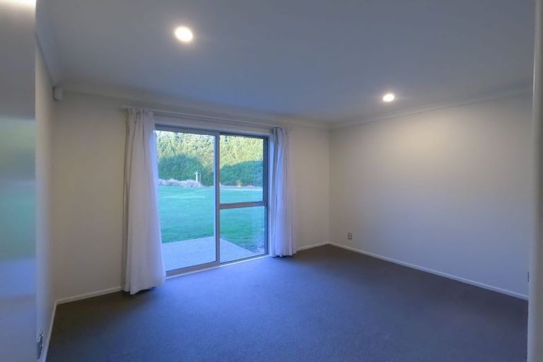 Photo of property in 182 Hamptons Road, Prebbleton, Christchurch, 7676