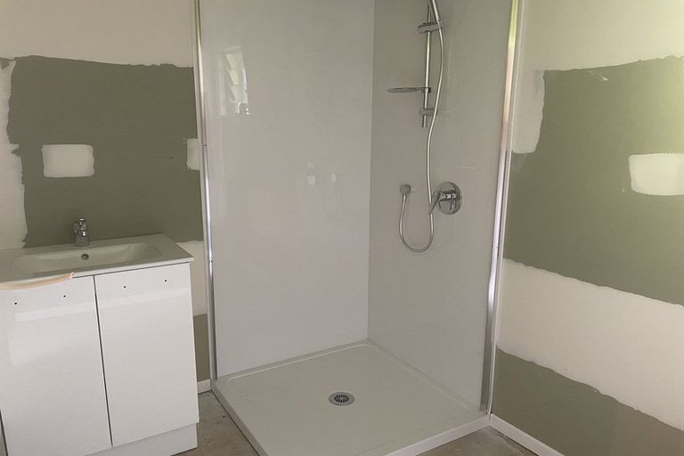 Photo of property in 51a/3 Northboro Road, Belmont, Auckland, 0622
