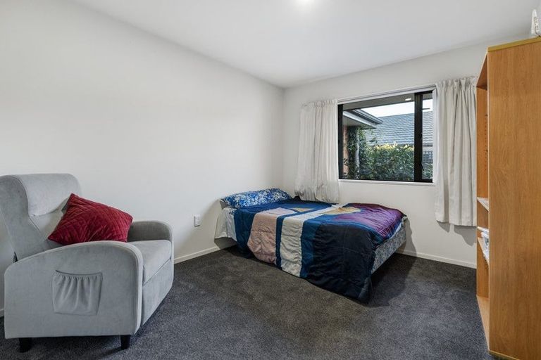 Photo of property in 27 Ti Rakau Drive, Woolston, Christchurch, 8023