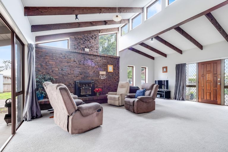 Photo of property in 35 Southey Street, Leamington, Cambridge, 3432
