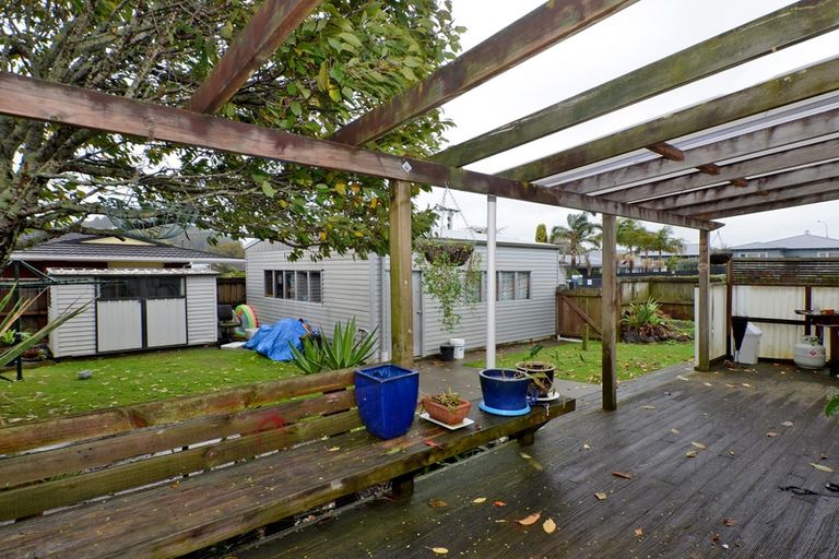 Photo of property in 65 Maunu Road, Woodhill, Whangarei, 0110
