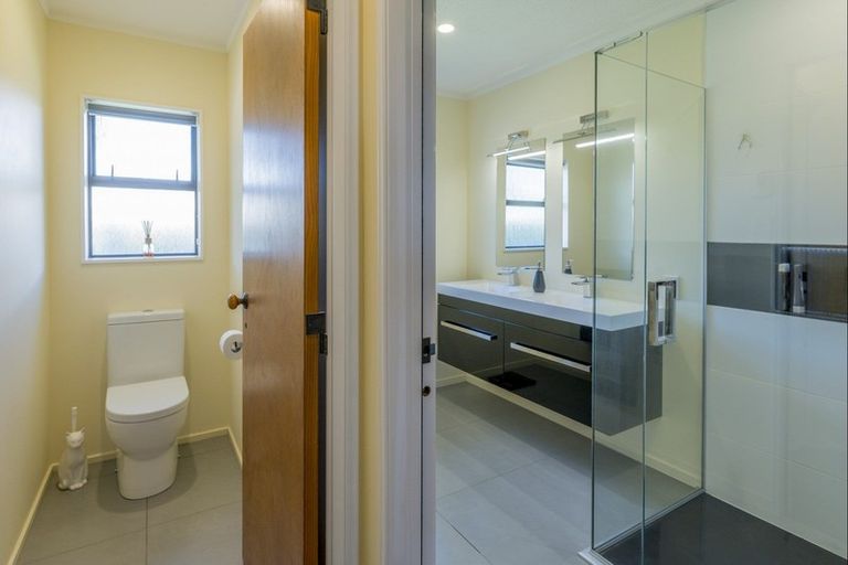 Photo of property in 47 Green Avenue, Levin, 5510