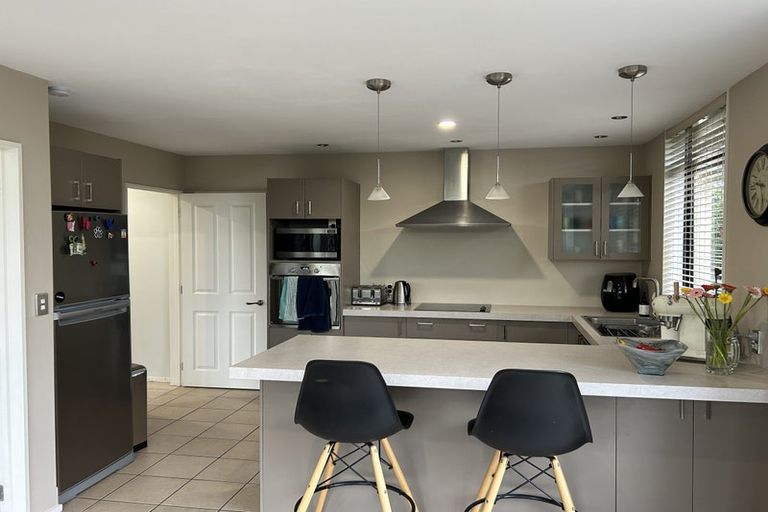 Photo of property in 11a Riwai Street, Templeton, Christchurch, 8042