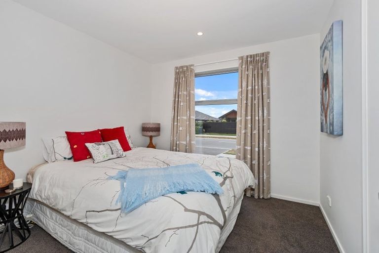 Photo of property in 104 Ledbury Drive, Rolleston, 7615