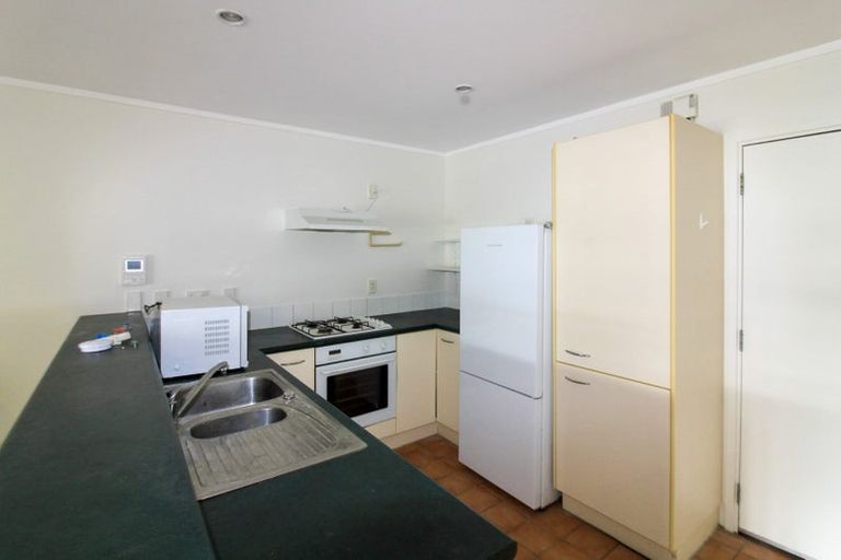 Photo of property in 19/8u Girton Terrace, Mount Cook, Wellington, 6021
