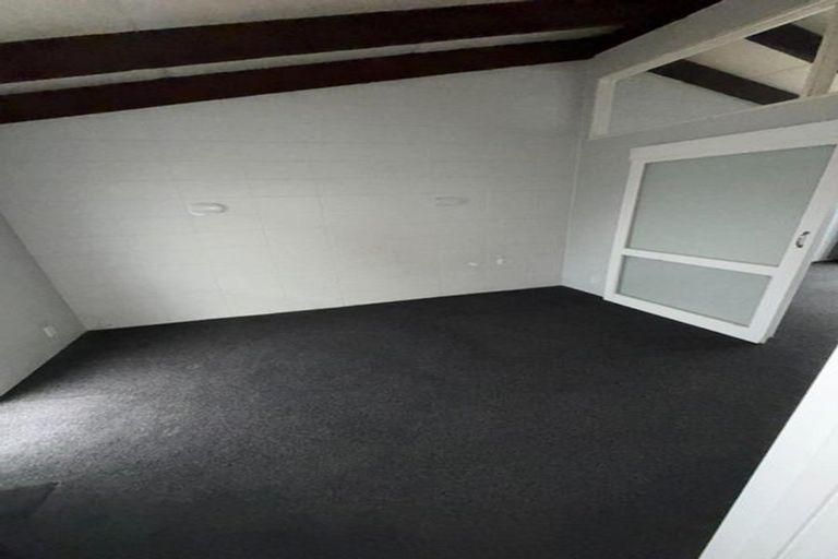 Photo of property in 129 Malfroy Road, Victoria, Rotorua, 3010