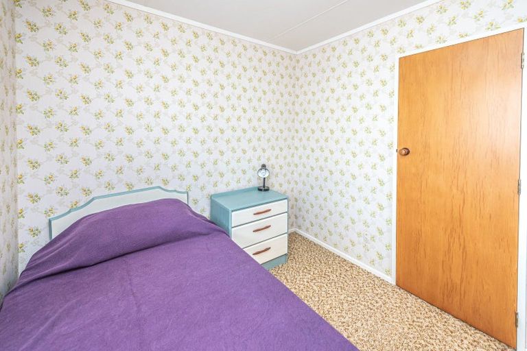 Photo of property in 63b Ikitara Road, Whanganui East, Whanganui, 4500