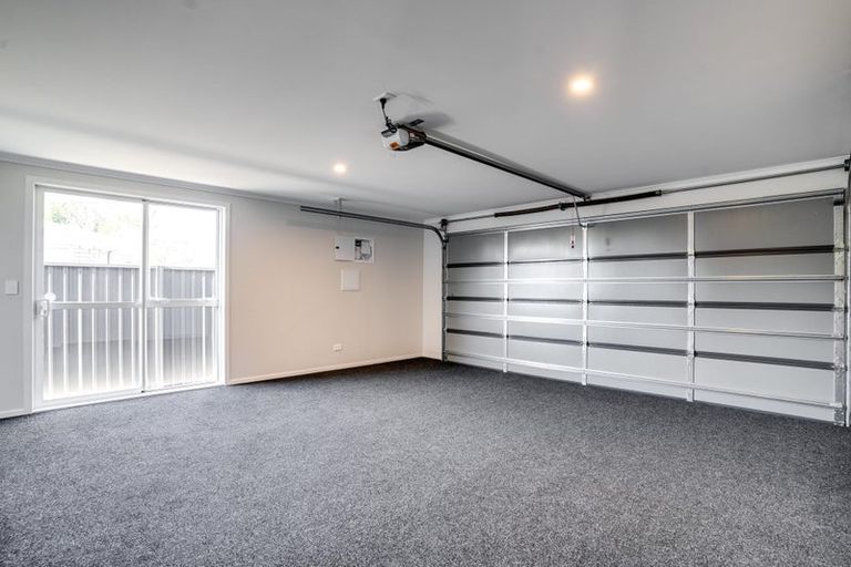 Photo of property in 47 Mcmaster Street, Greytown, 5712