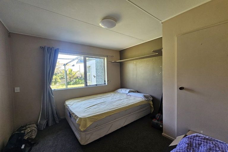 Photo of property in 49 Tait Drive, Greenmeadows, Napier, 4112