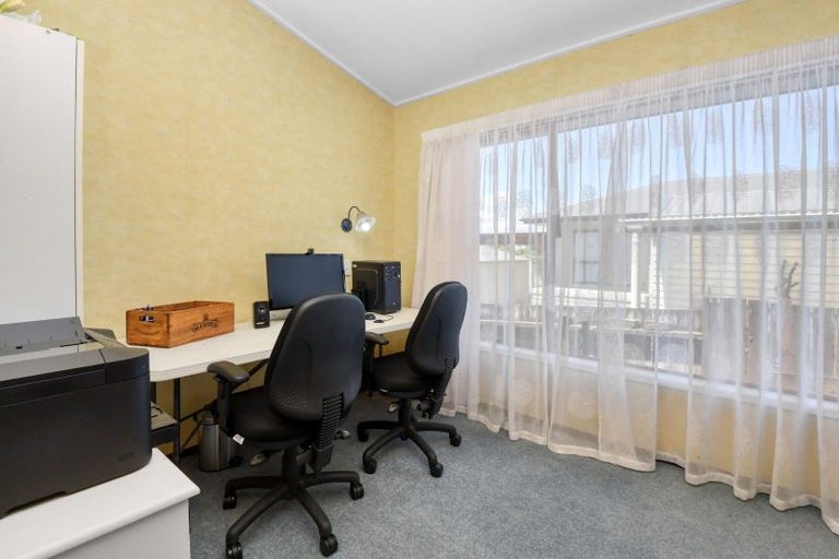 Photo of property in 363 Pakura Street, Te Awamutu, 3800