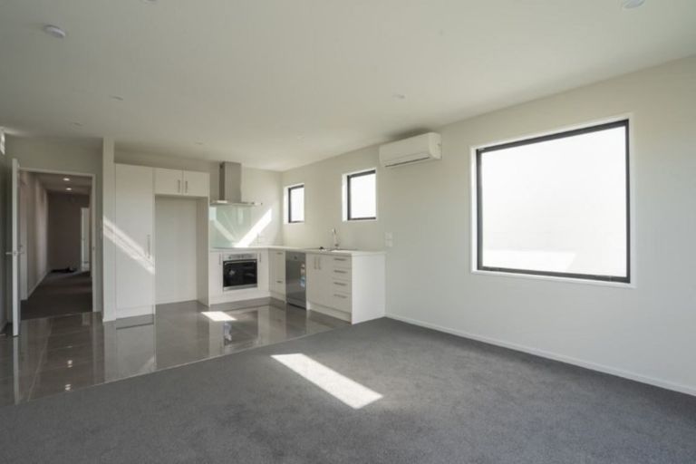 Photo of property in 89 Faringdon Boulevard, Rolleston, 7615