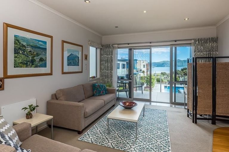 Photo of property in 4-u24 Seaview Road, Paraparaumu Beach, Paraparaumu, 5032