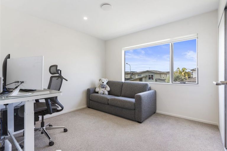 Photo of property in 28 Brookview Drive, Flat Bush, Auckland, 2019
