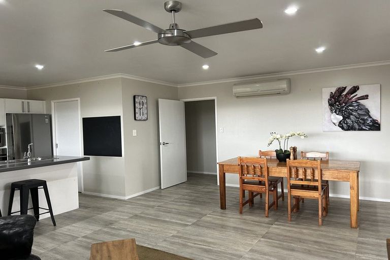 Photo of property in 137 Saint Andrews Way, Te Awamutu, 3800