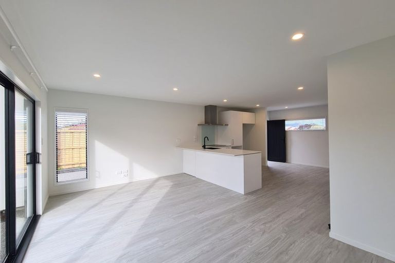Photo of property in 711d Worcester Street, Linwood, Christchurch, 8062