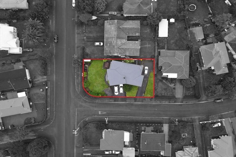 Photo of property in 24 Charles Crescent, Beerescourt, Hamilton, 3200