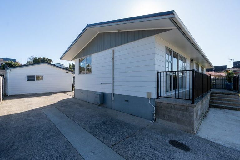 Photo of property in 96 Aberdeen Drive, Dinsdale, Hamilton, 3204