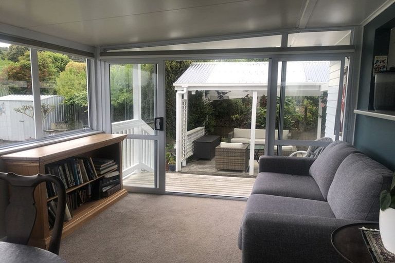 Photo of property in 23 Clotworthy Crescent, Onerahi, Whangarei, 0110