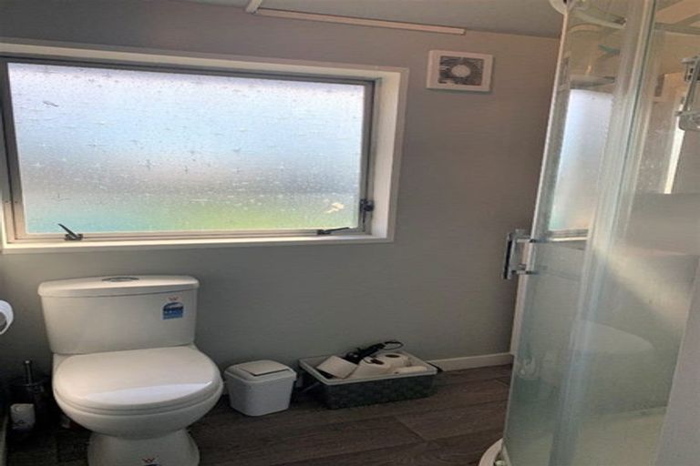 Photo of property in 5/25 Rosewarne Street, Spreydon, Christchurch, 8024