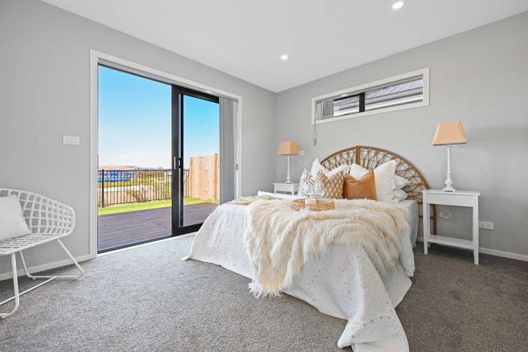 Photo of property in 28u2 Tokerau Drive, Rototuna North, Hamilton, 3210