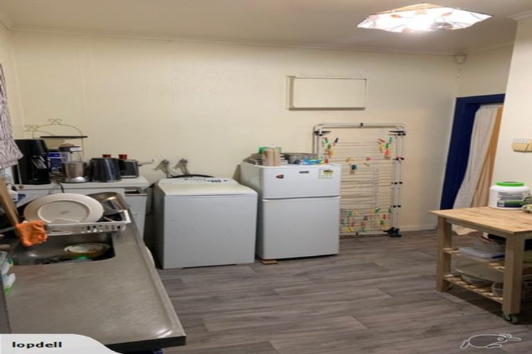 Photo of property in 2/33 Matai Road, Hataitai, Wellington, 6021