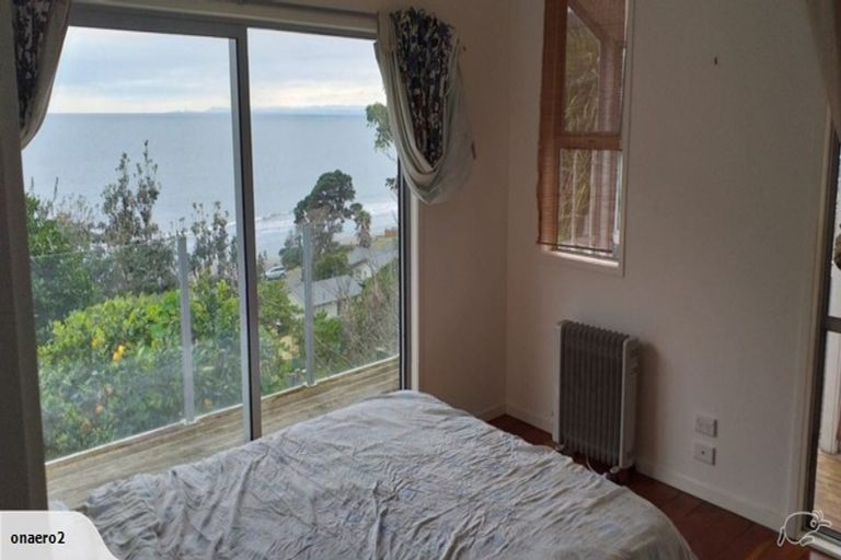 Photo of property in 4 Sutton Road, Onaero, Waitara, 4383