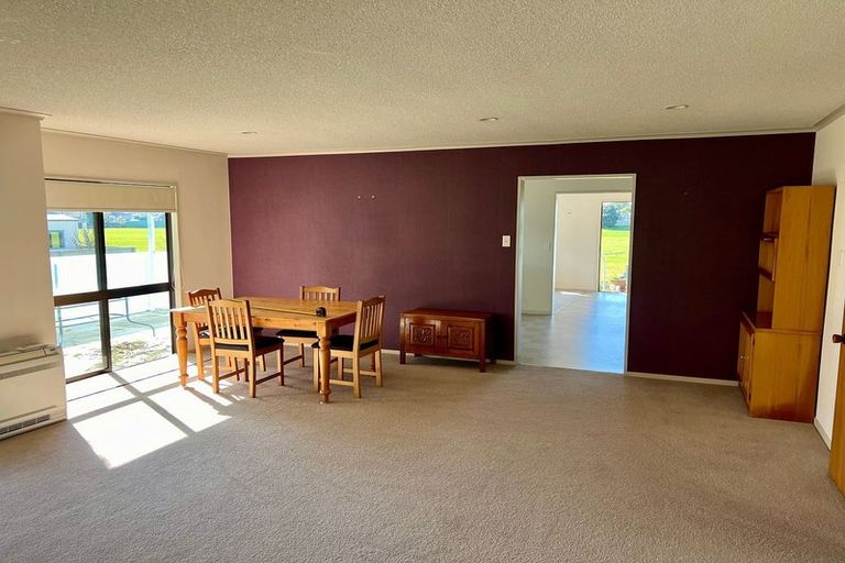 Photo of property in 116 Park Avenue, Whangamata, 3620