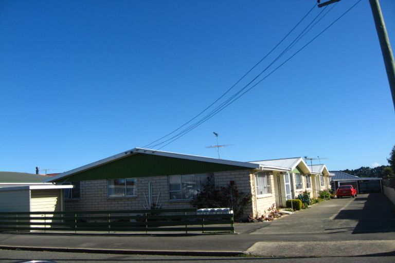 Photo of property in 26a Church Street, Mosgiel, 9024