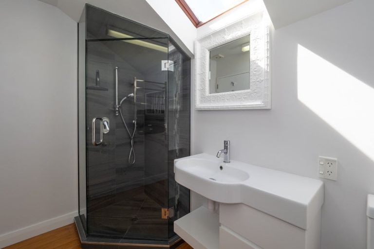 Photo of property in 14 Kelvin Crescent, Allenton, Ashburton, 7700