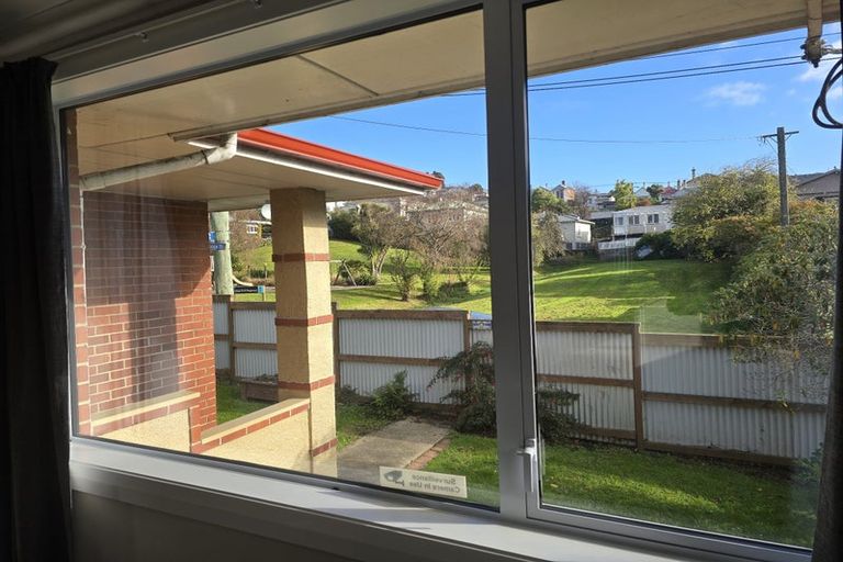 Photo of property in 11 College Street, Caversham, Dunedin, 9012