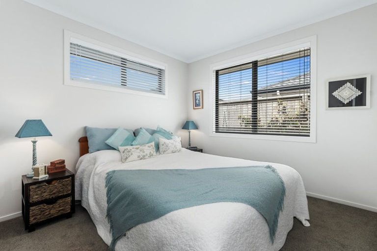 Photo of property in 2 Vesey Drive, Katikati, 3129