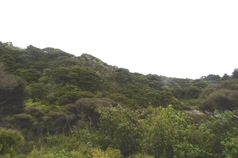 Photo of property in 12 Gennaker Lane, Whitby, Porirua, 5024