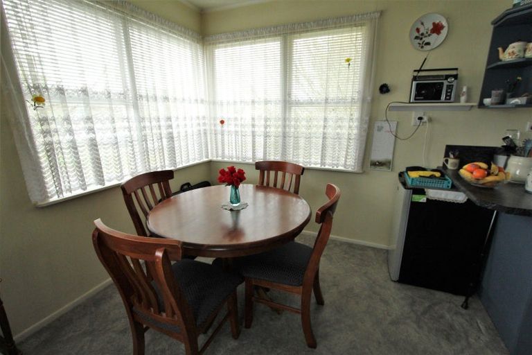 Photo of property in 24 Strathmore Drive, Tokoroa, 3420