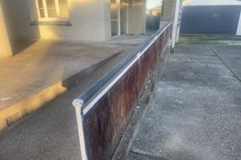 Photo of property in 301 Pomona Street, Strathern, Invercargill, 9812