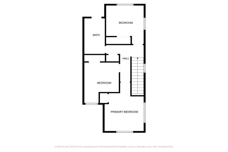 Photo of property in 188u5 Massey Street, Frankton, Hamilton, 3204