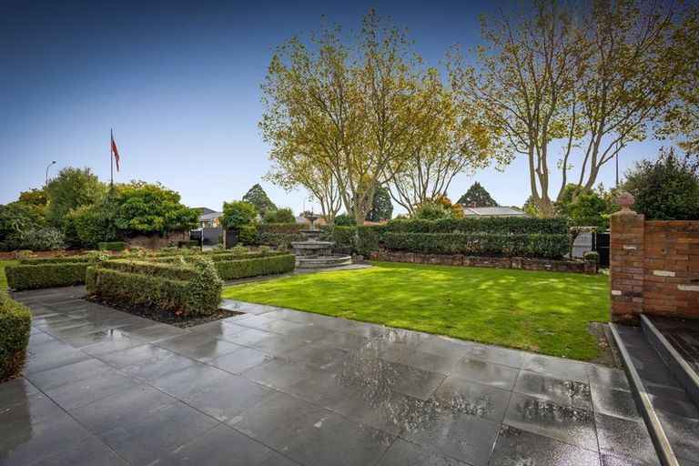 Photo of property in 148 King Street, Rangiora, 7400